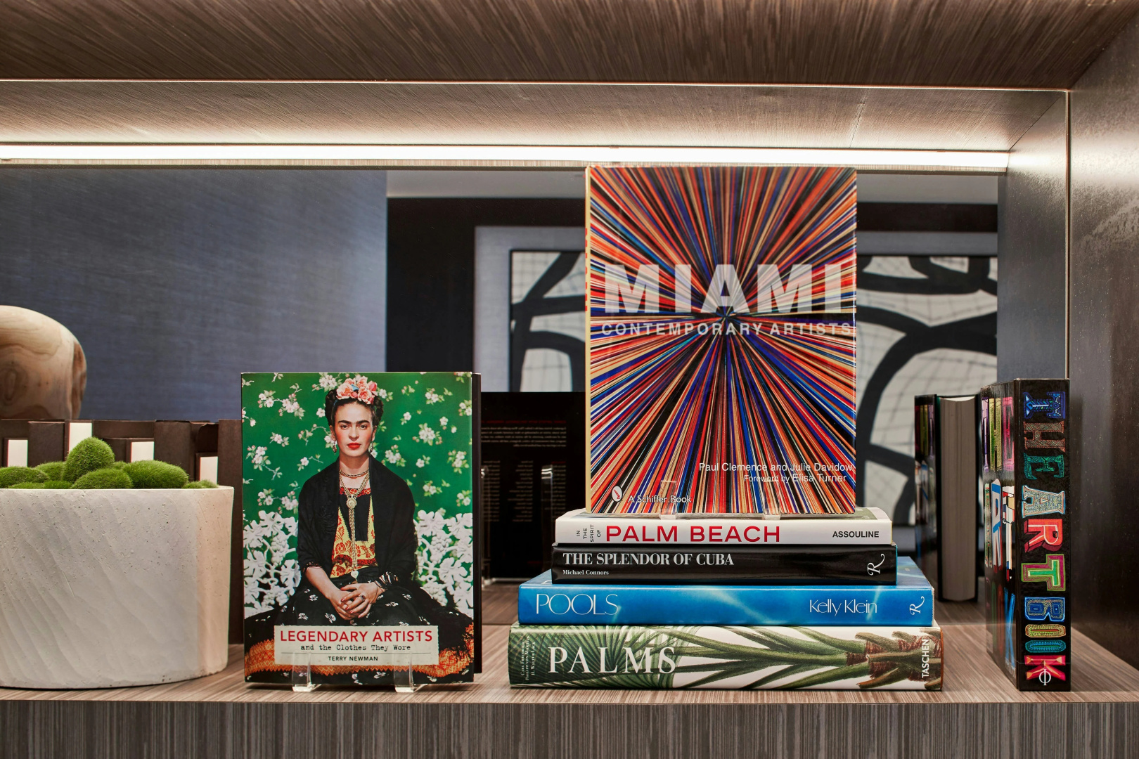 Foto - AC Hotel Miami Wynwood