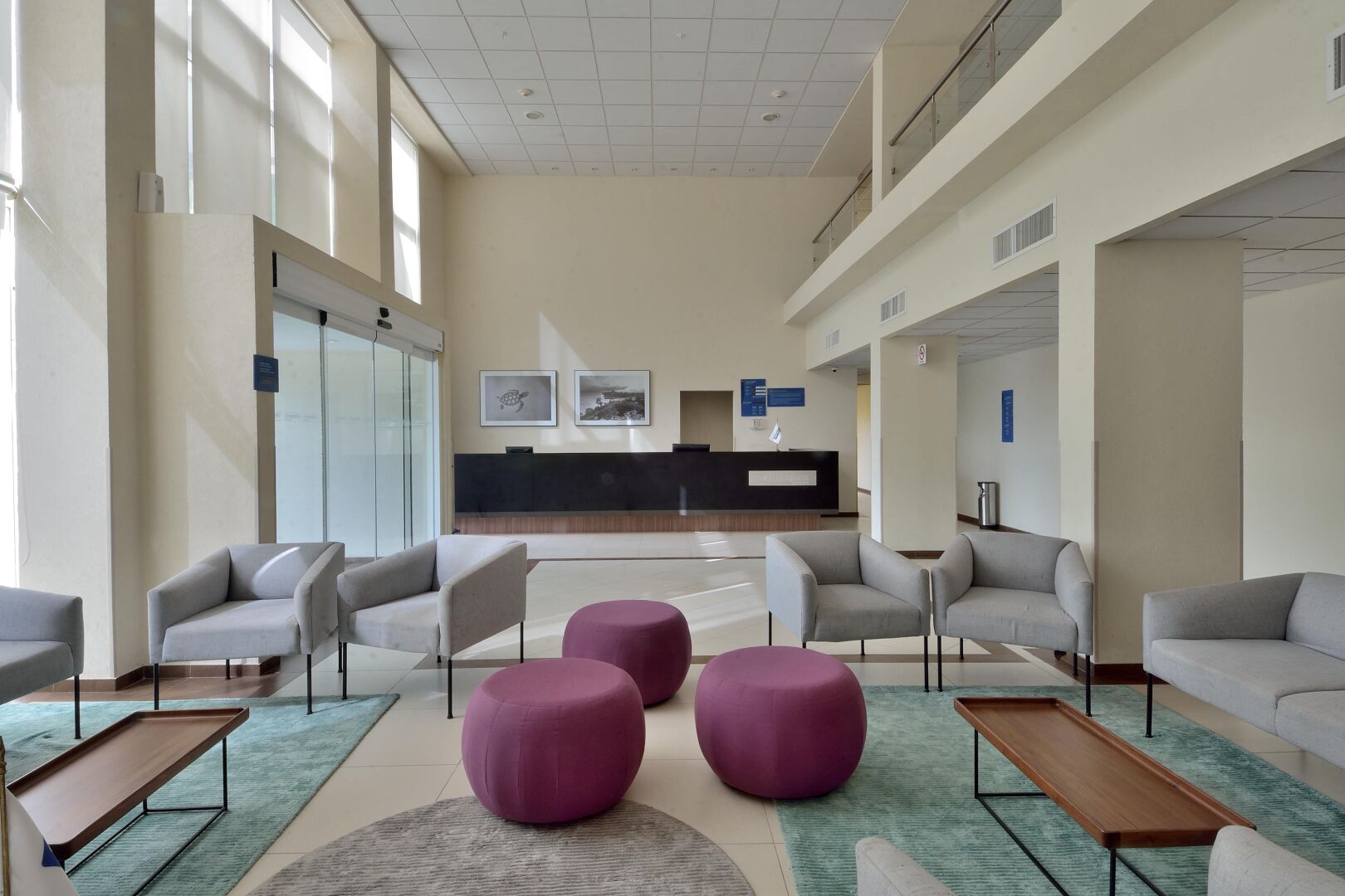 Foto - City Express Suites by Marriott Playa del Carmen