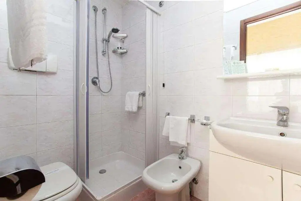 Foto - Residence Desenzano