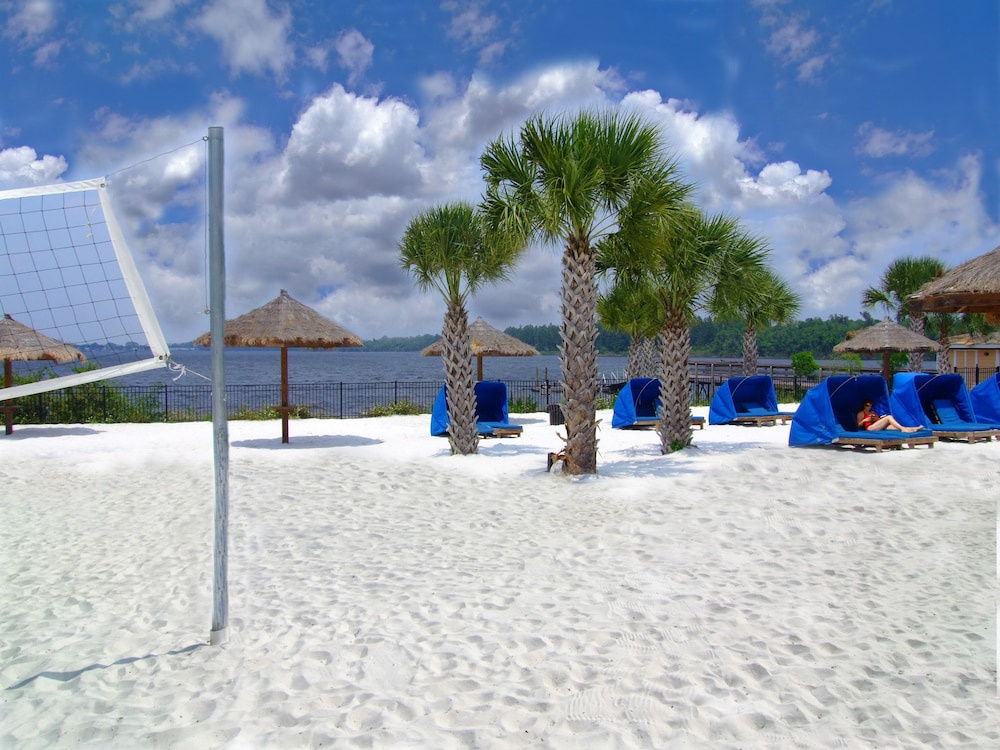 Foto - Bahama Bay Resort