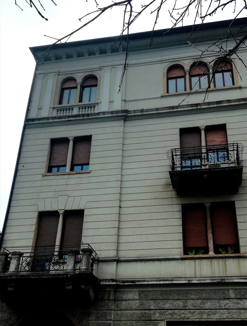 Foto - House of Trento - NO Reception