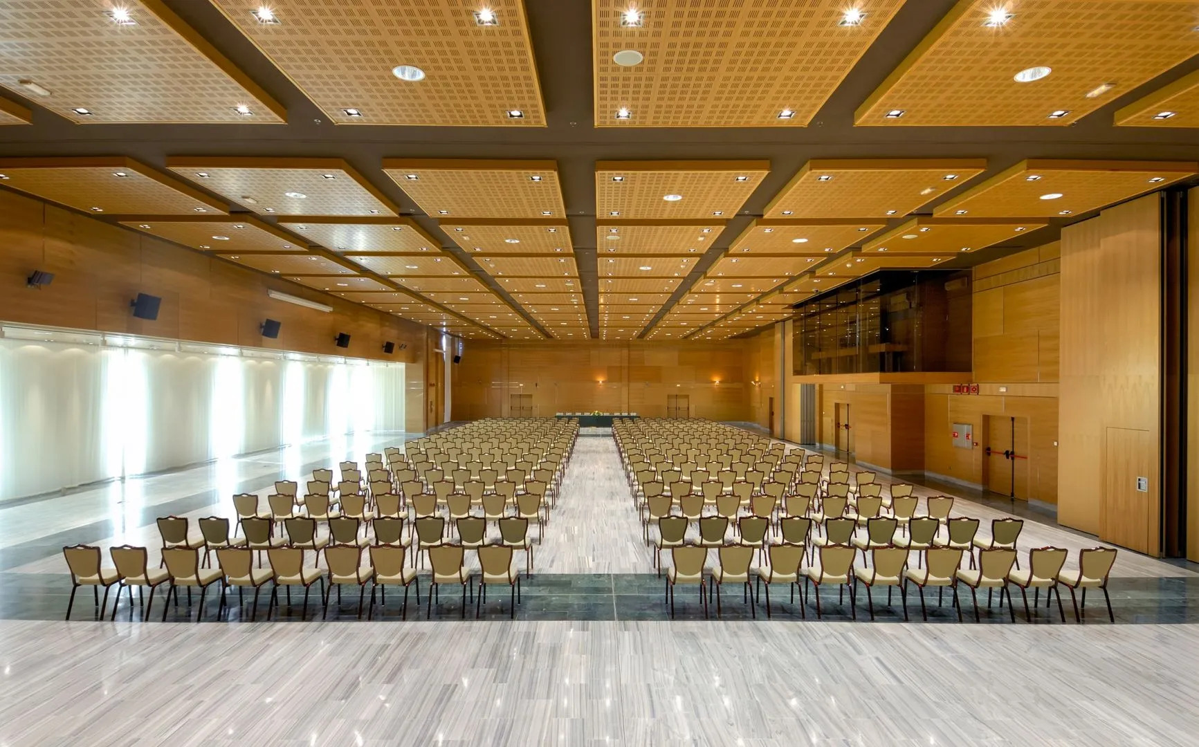 Foto - Elba Carlota Beach & Golf Resort