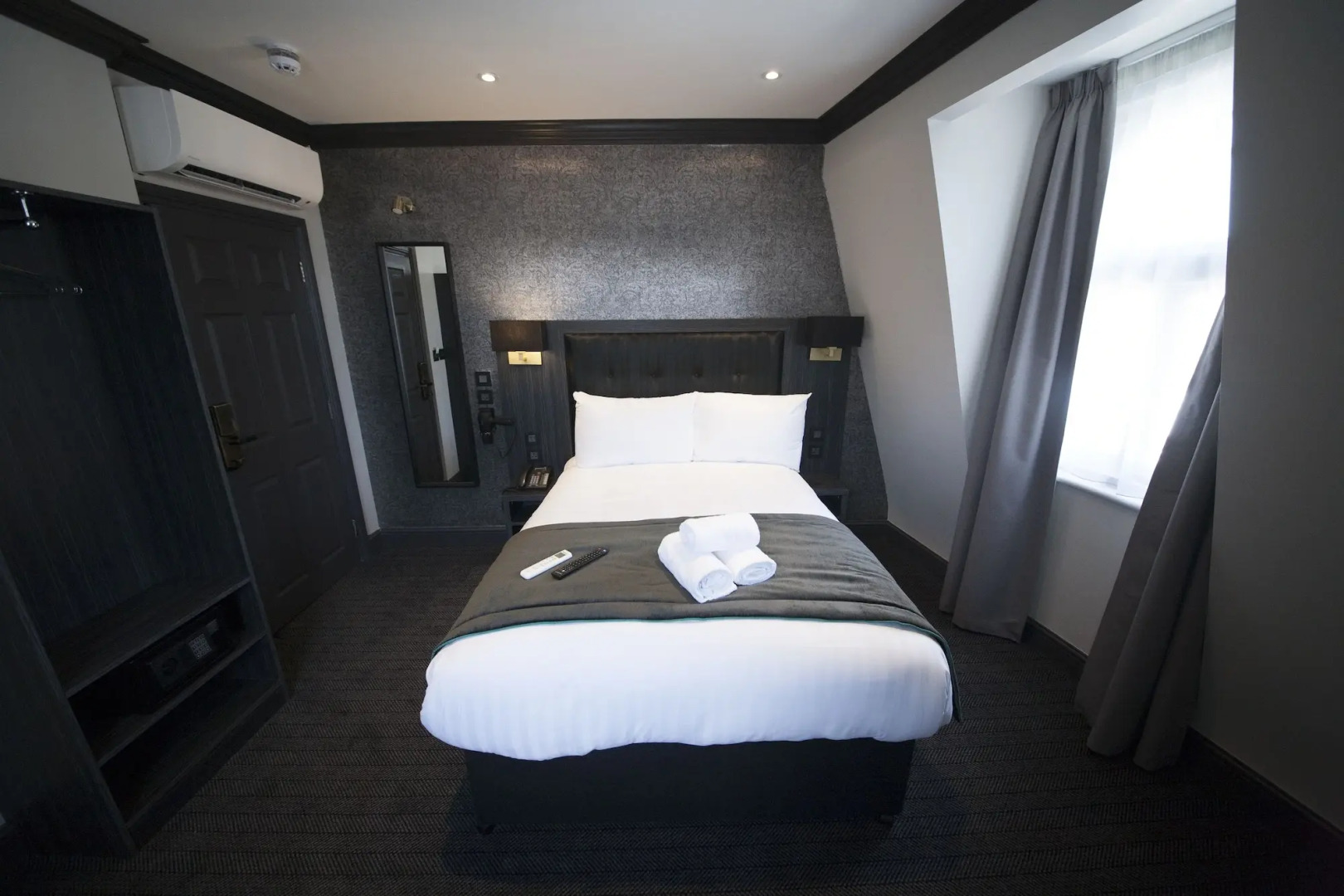 Foto - The Duke Rooms London