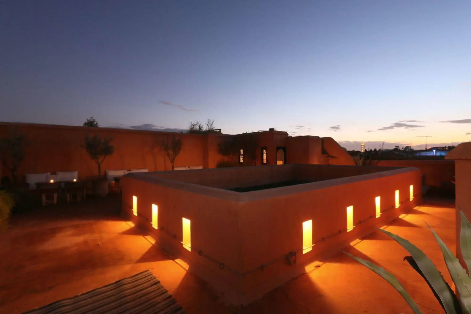 Photo - Riad Azzouna 13
