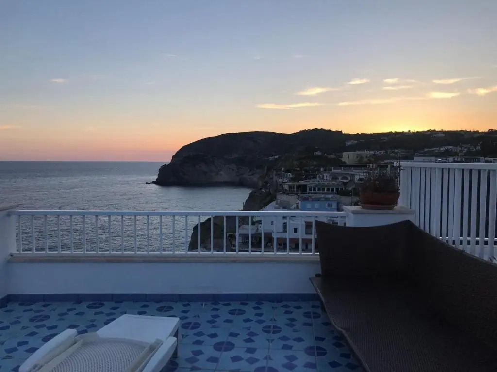 Photo - Casa Assunta