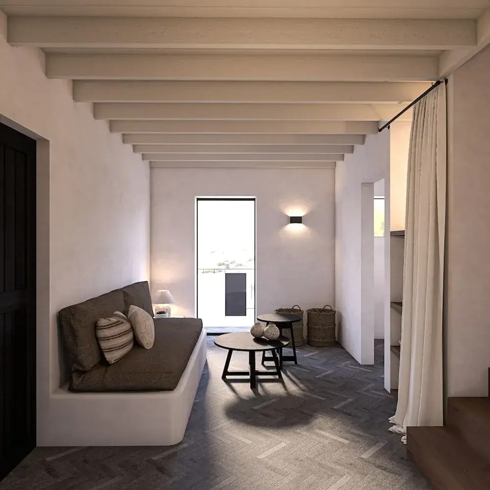 Photo - Abella Suites Embonas
