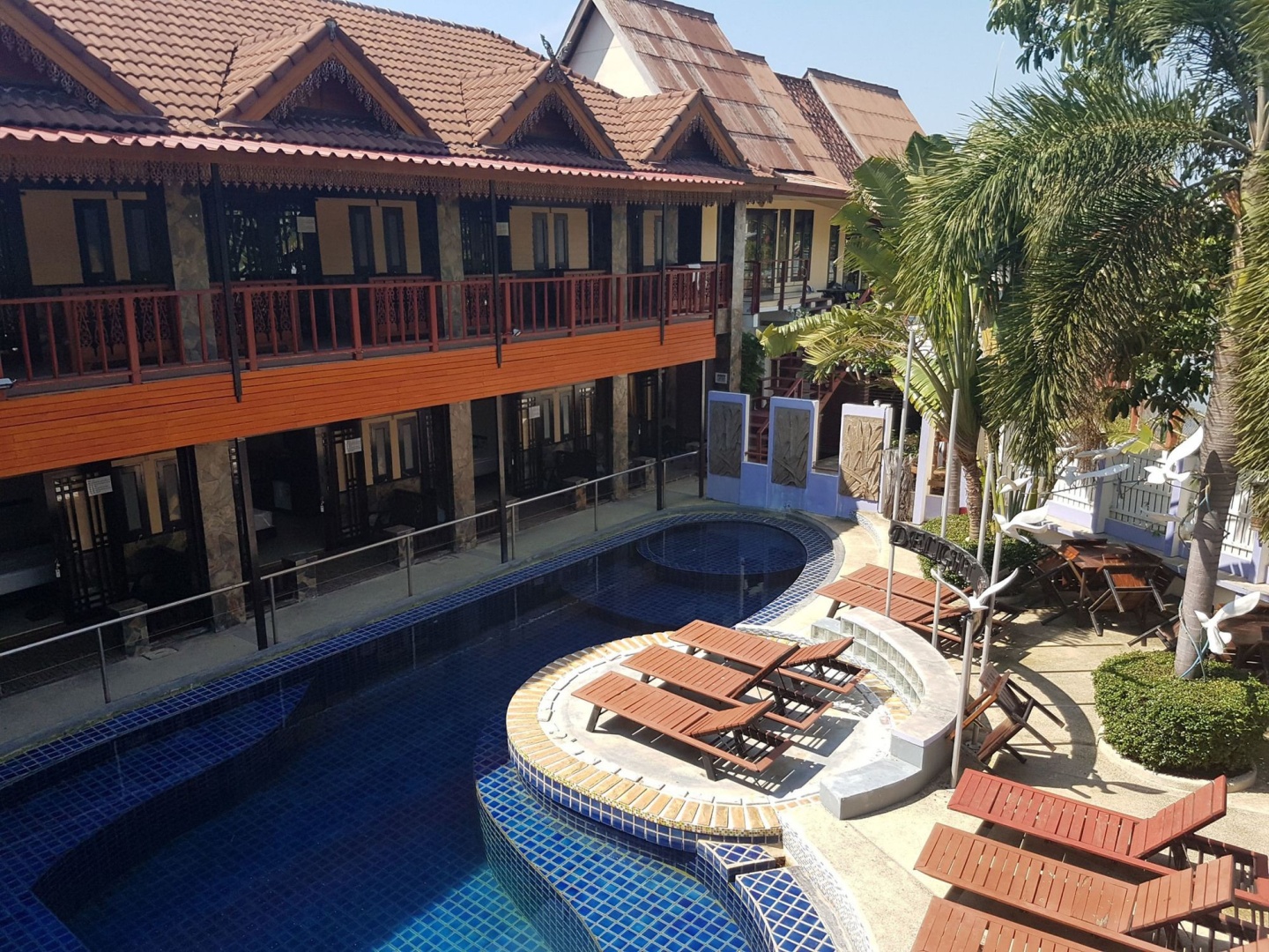 Foto - Delight Resort