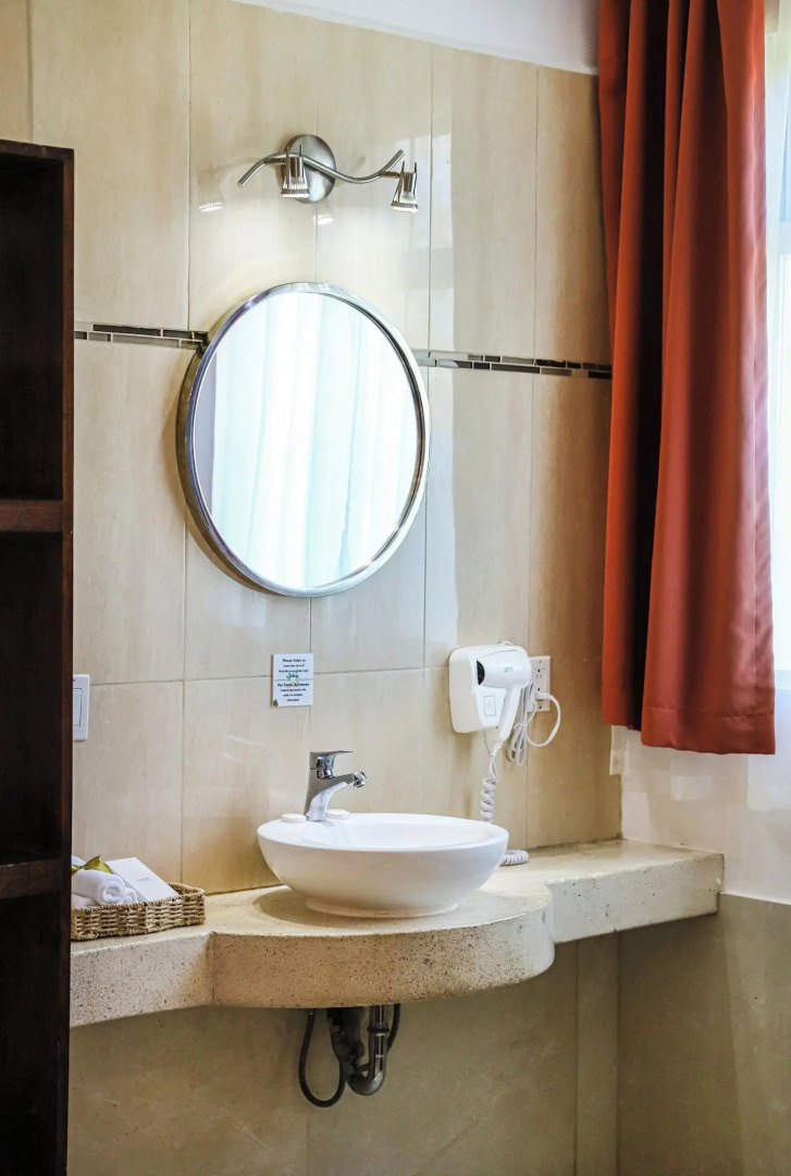 Foto - MARAVIDA Boutique Hotel & Resort
