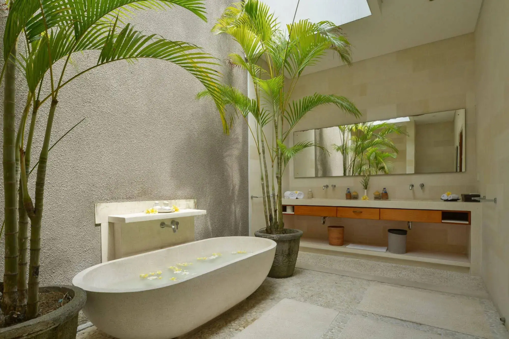 Foto - Villa Chocolat Seminyak