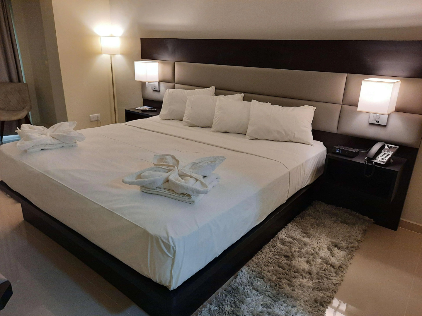 Photo - Brion City Hotel, BW Signature Collection