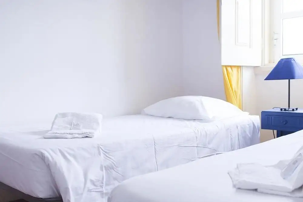 Photo - Dear Faro - Guest House