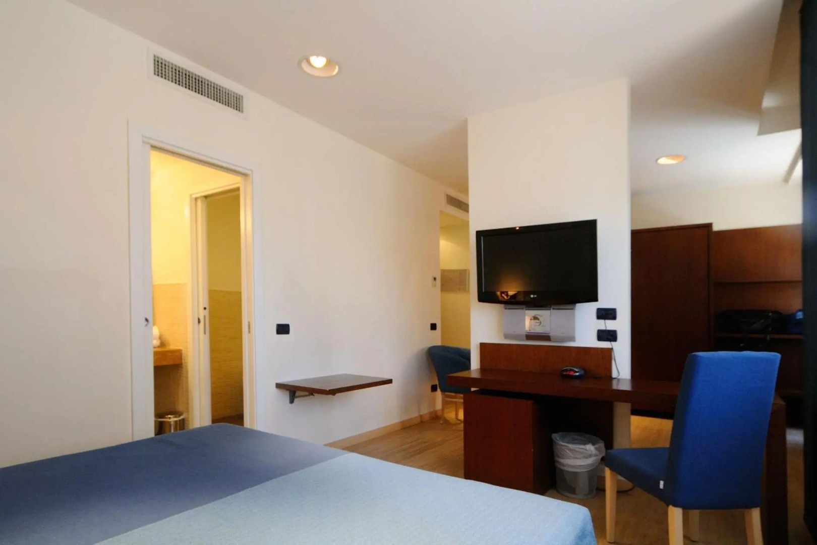 Foto - All Time Relais & Sport Hotel