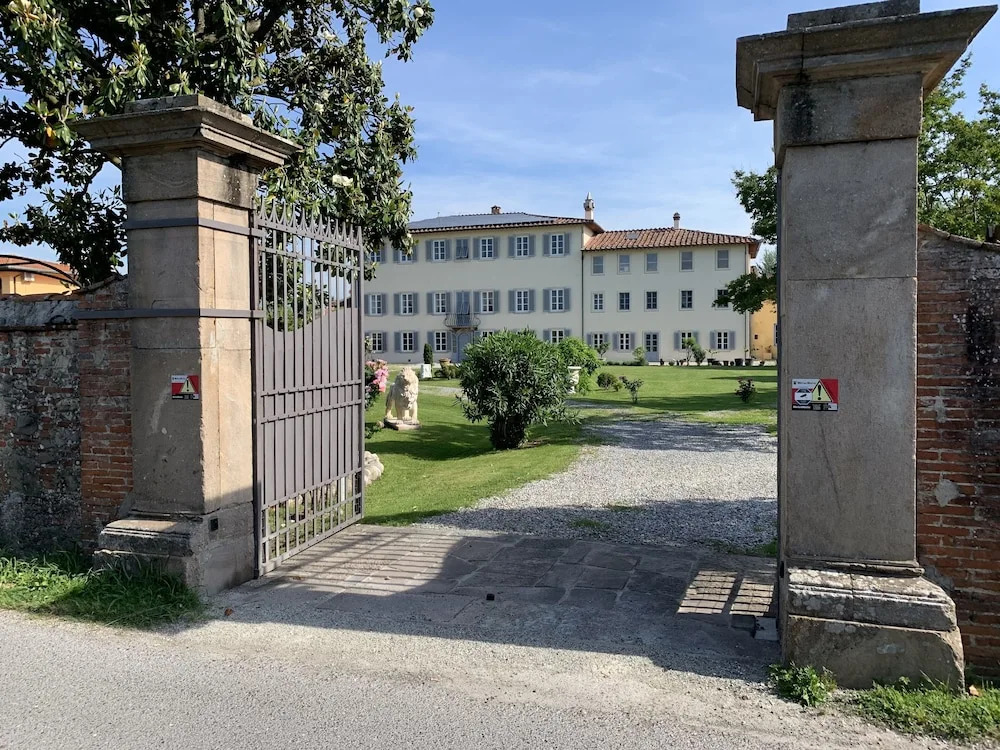 Foto - Villa La Preziosa