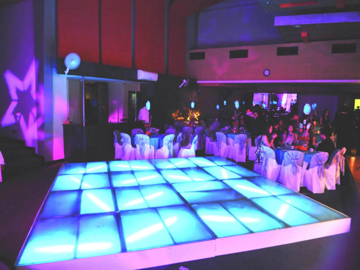 Foto - Socialtel Medellin