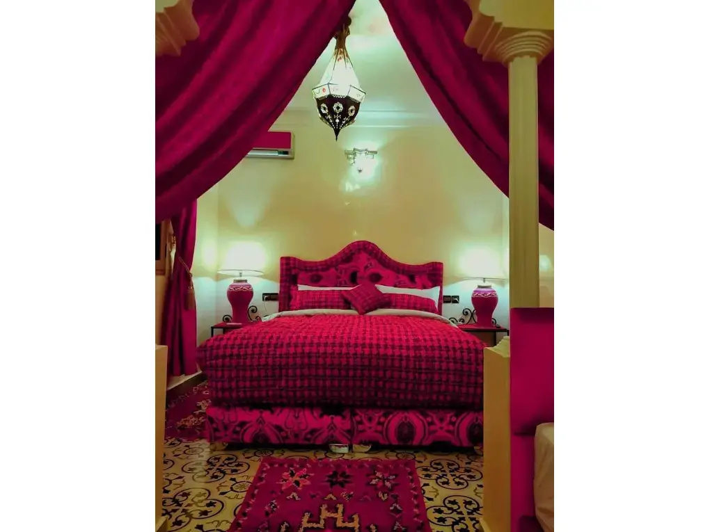 Photo - Riad Konouz