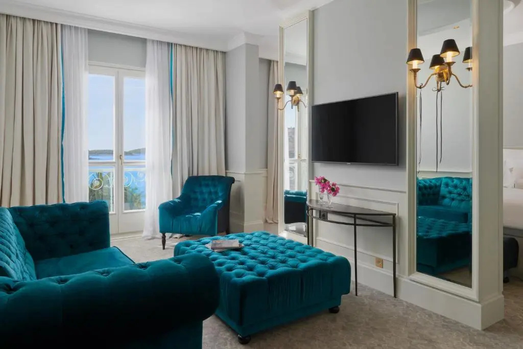 Photo - Palace Elisabeth Hvar Hotel