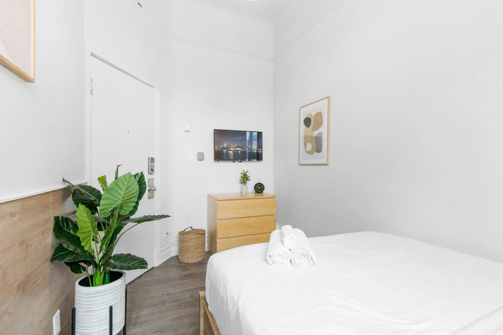 Foto - Le Sand & Stone Hotel