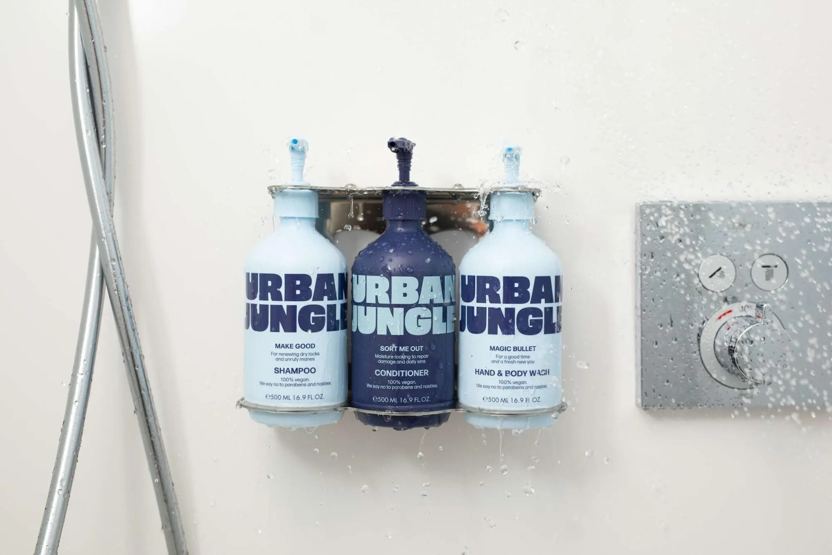 Photo - YOTEL Edinburgh