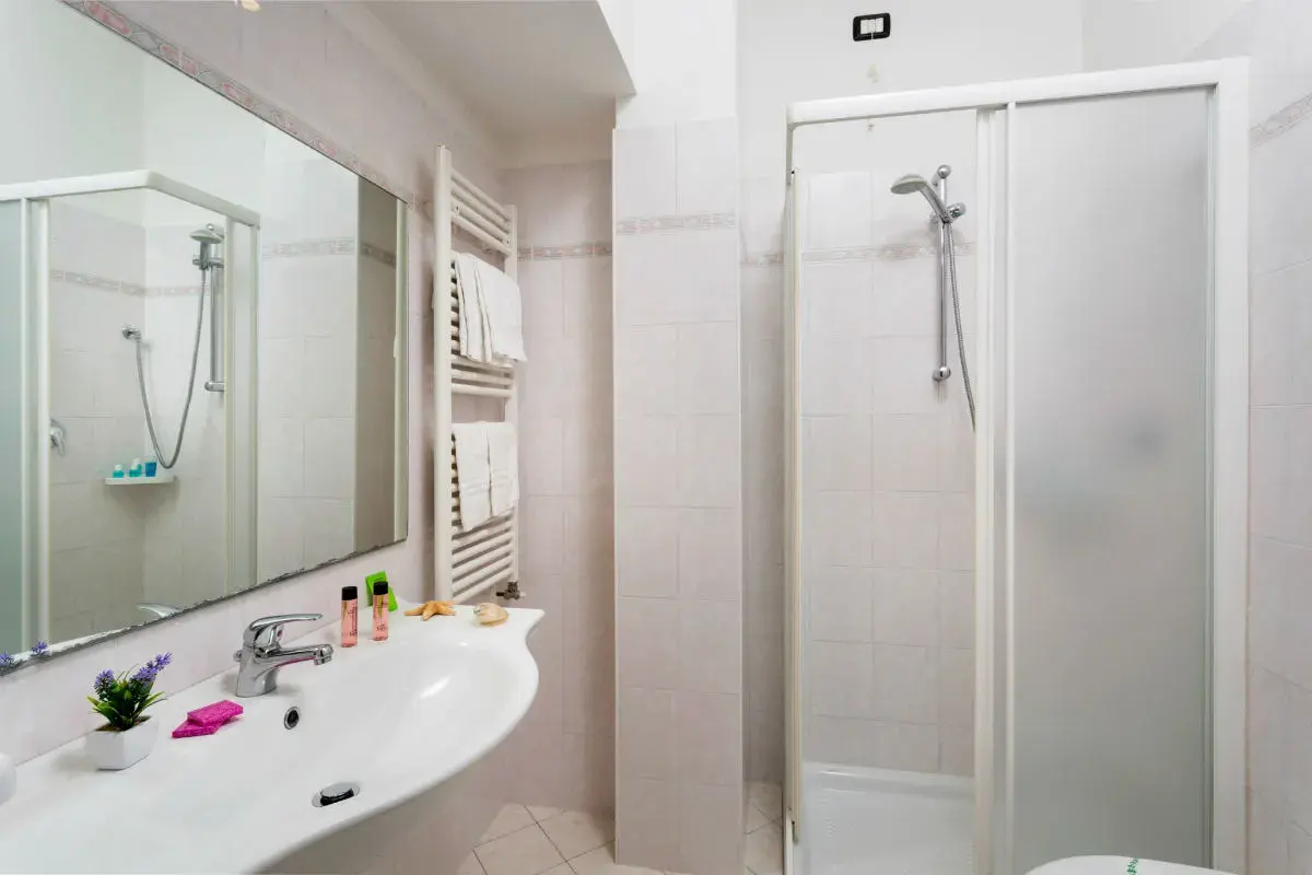 Foto - Hotel Cannes - in pieno centro