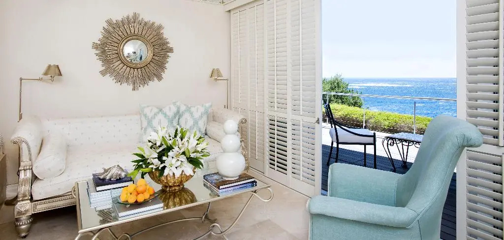 Foto - Twelve Apostles Hotel & Spa