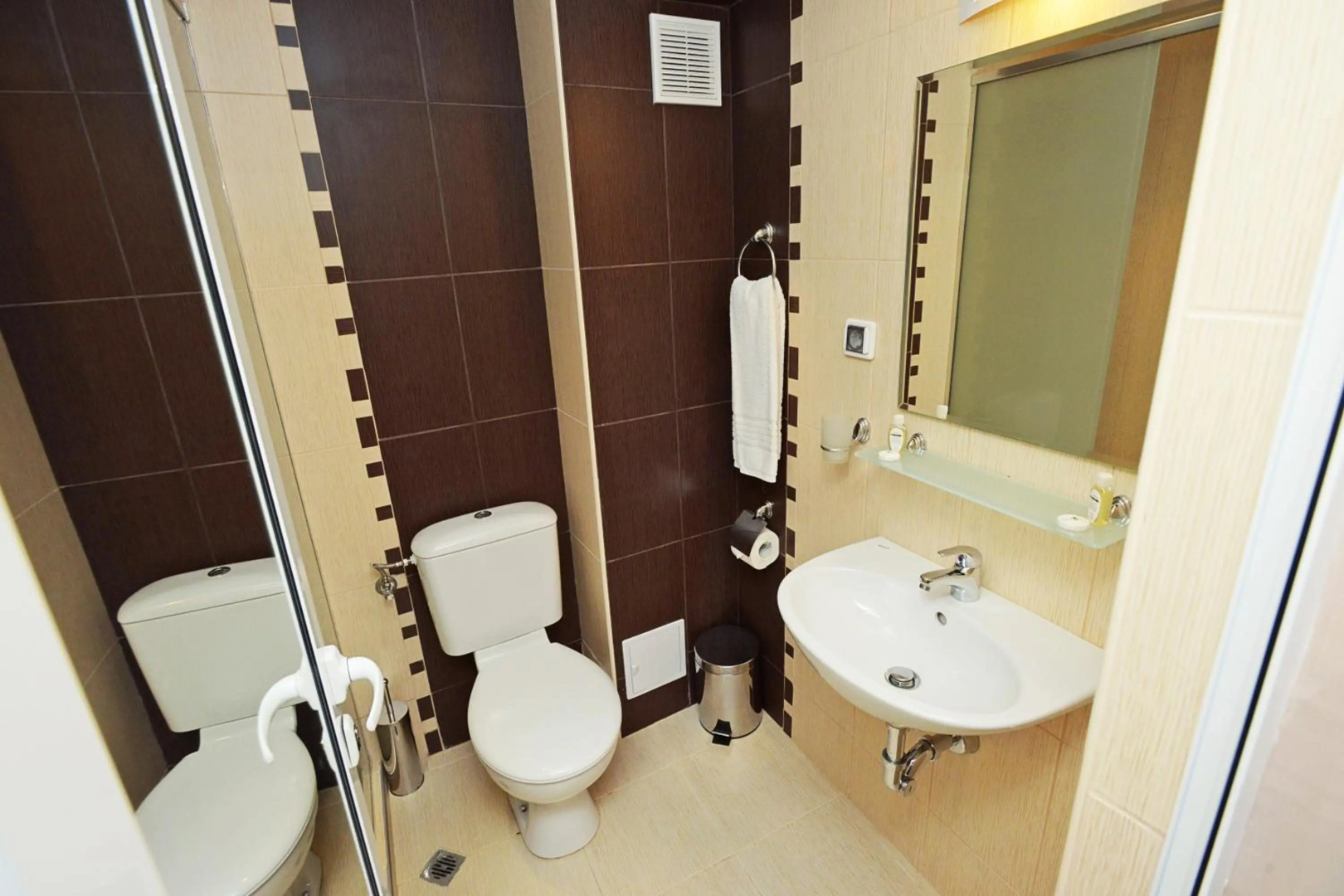 Foto - Hotel Gladiola