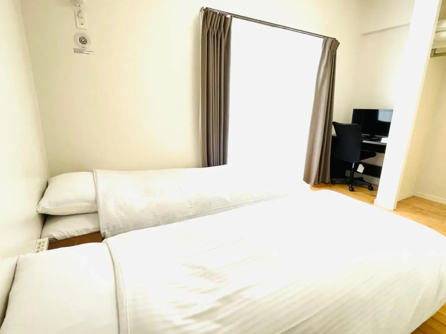 Photo - Condominium GOLF GOLF Tsuboya