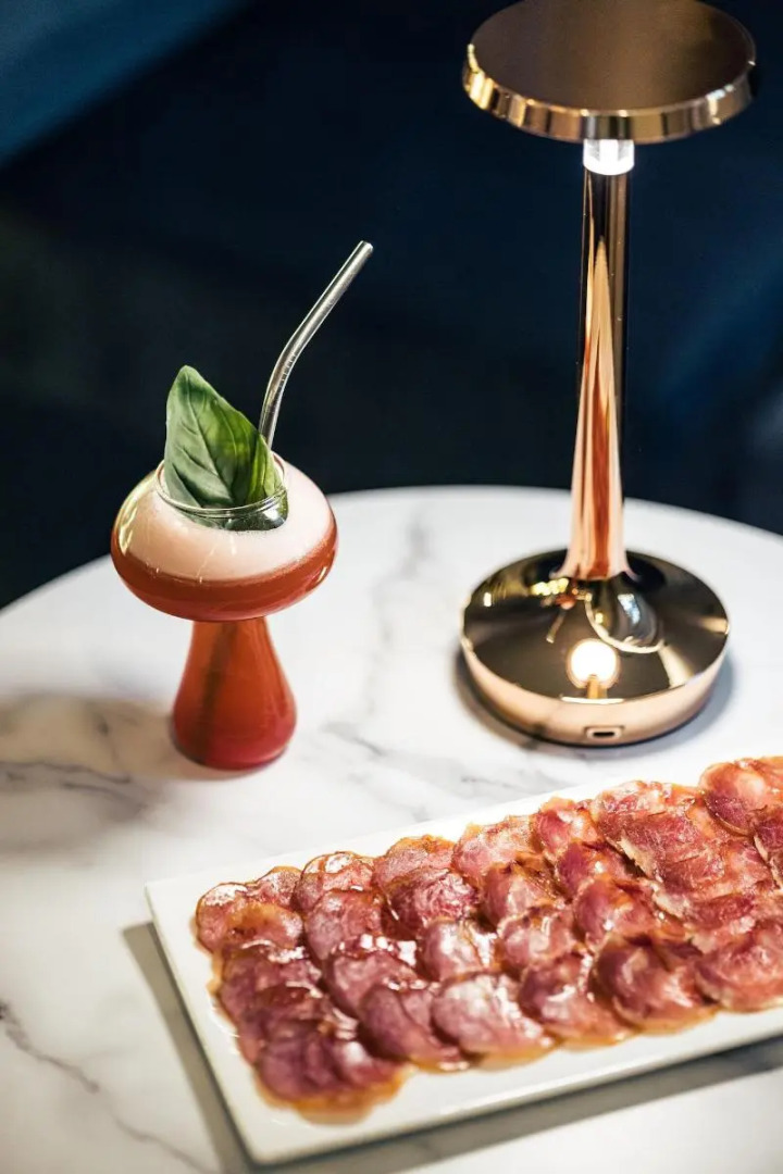 Photo - Villas Foch Boutique Hotel & Spa Bordeaux