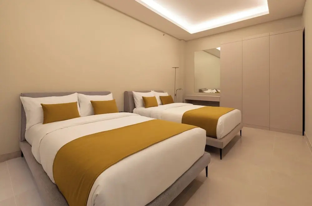 Photo - Rafa- Hittin