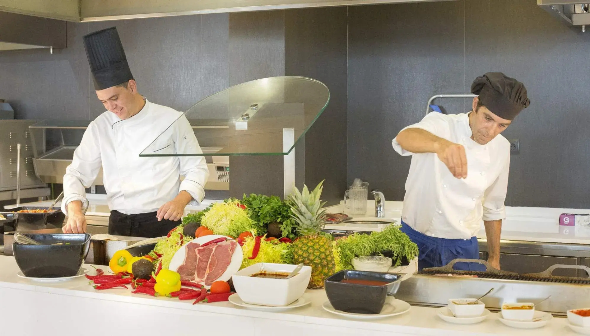 Photo - MarSenses Puerto Pollensa Hotel & Spa Adults Only