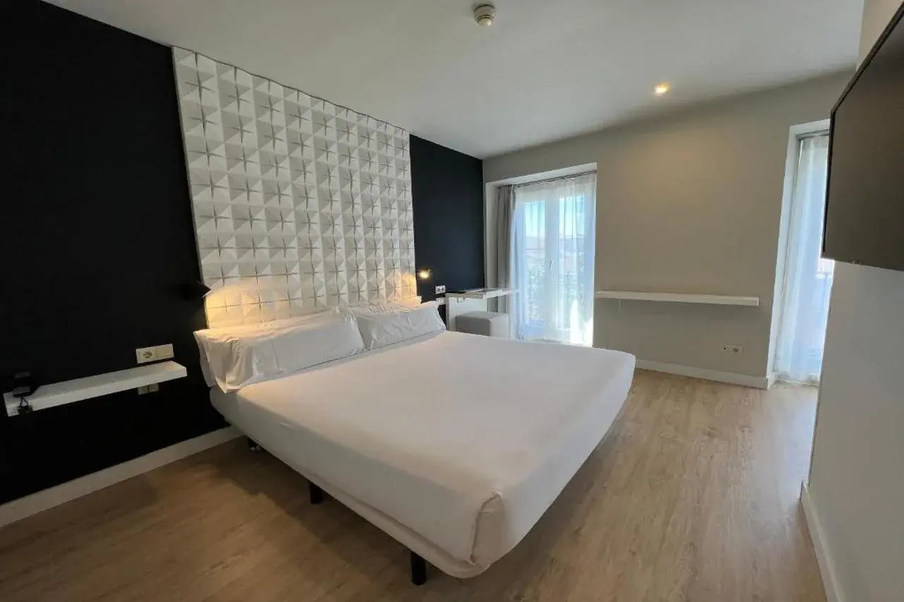 Foto - URBANSEA Atocha 113