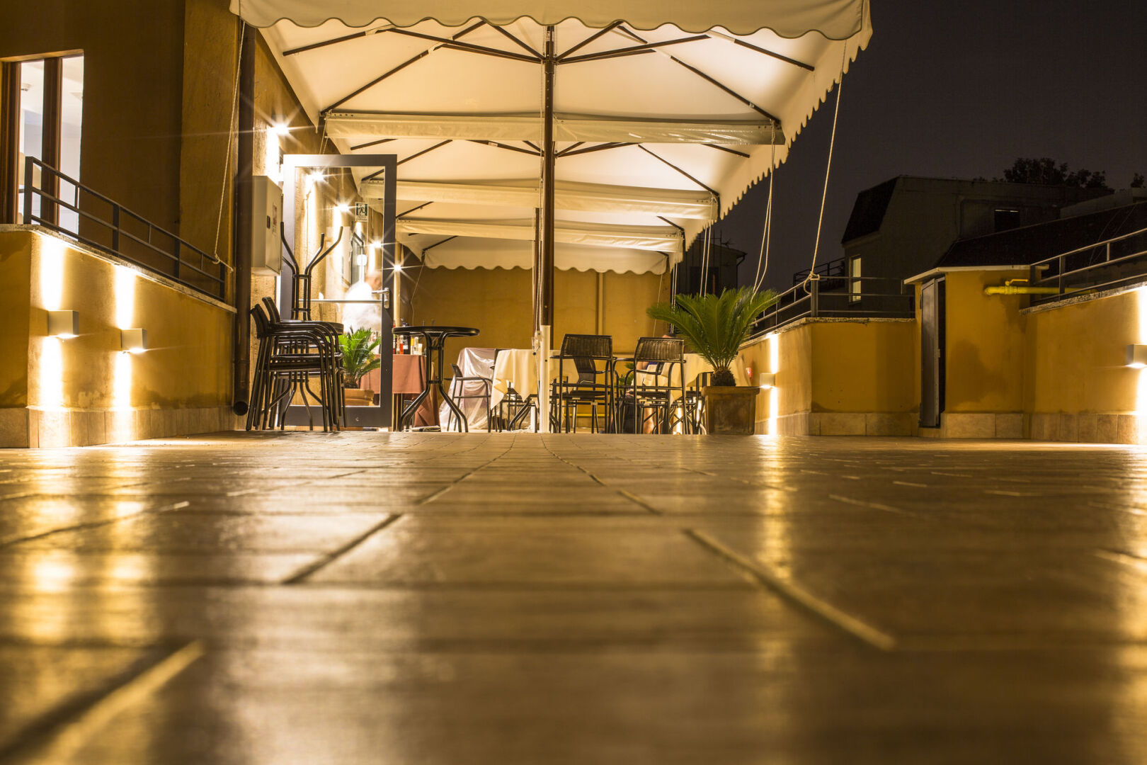 Photo - Hotel Monte Cenci