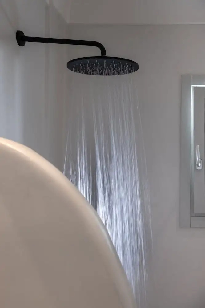 Photo - Akra Suites & Spa