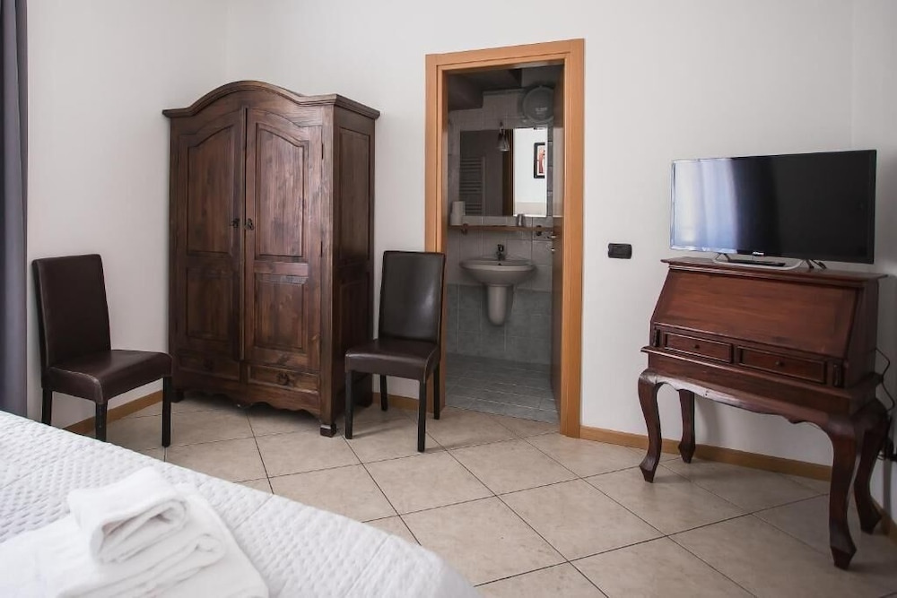 Photo - Hotel Amico
