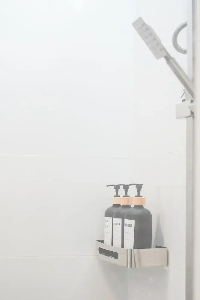 Photo - Nexus House Cay Diep - Near Independence Palace