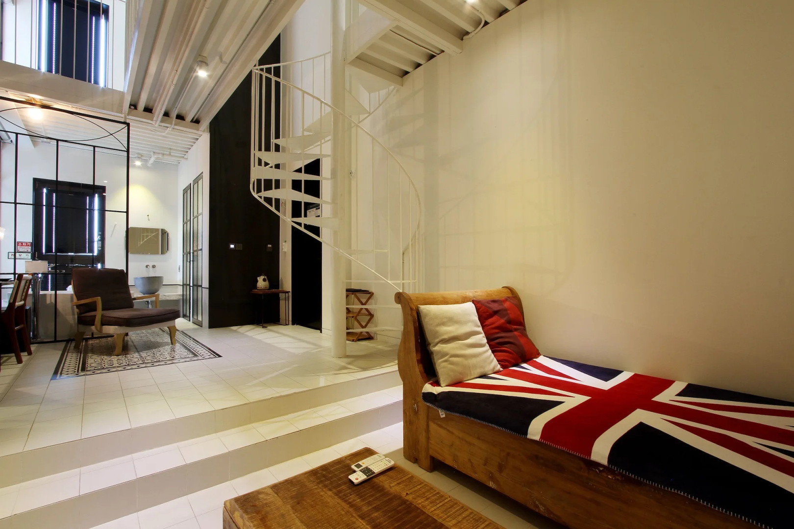 Photo - Hotel Loft