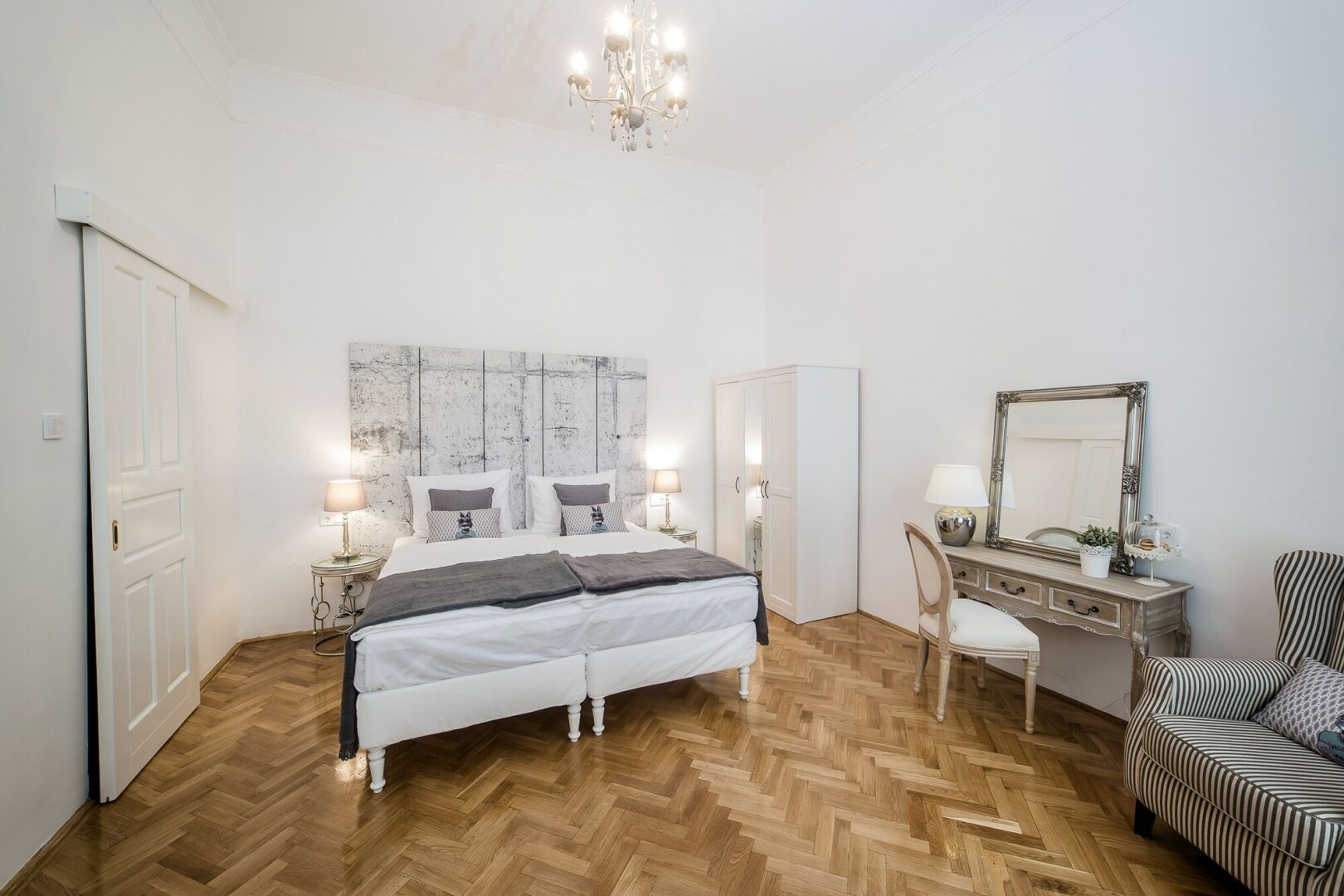 Photo - Beletage-Boutique Hotel