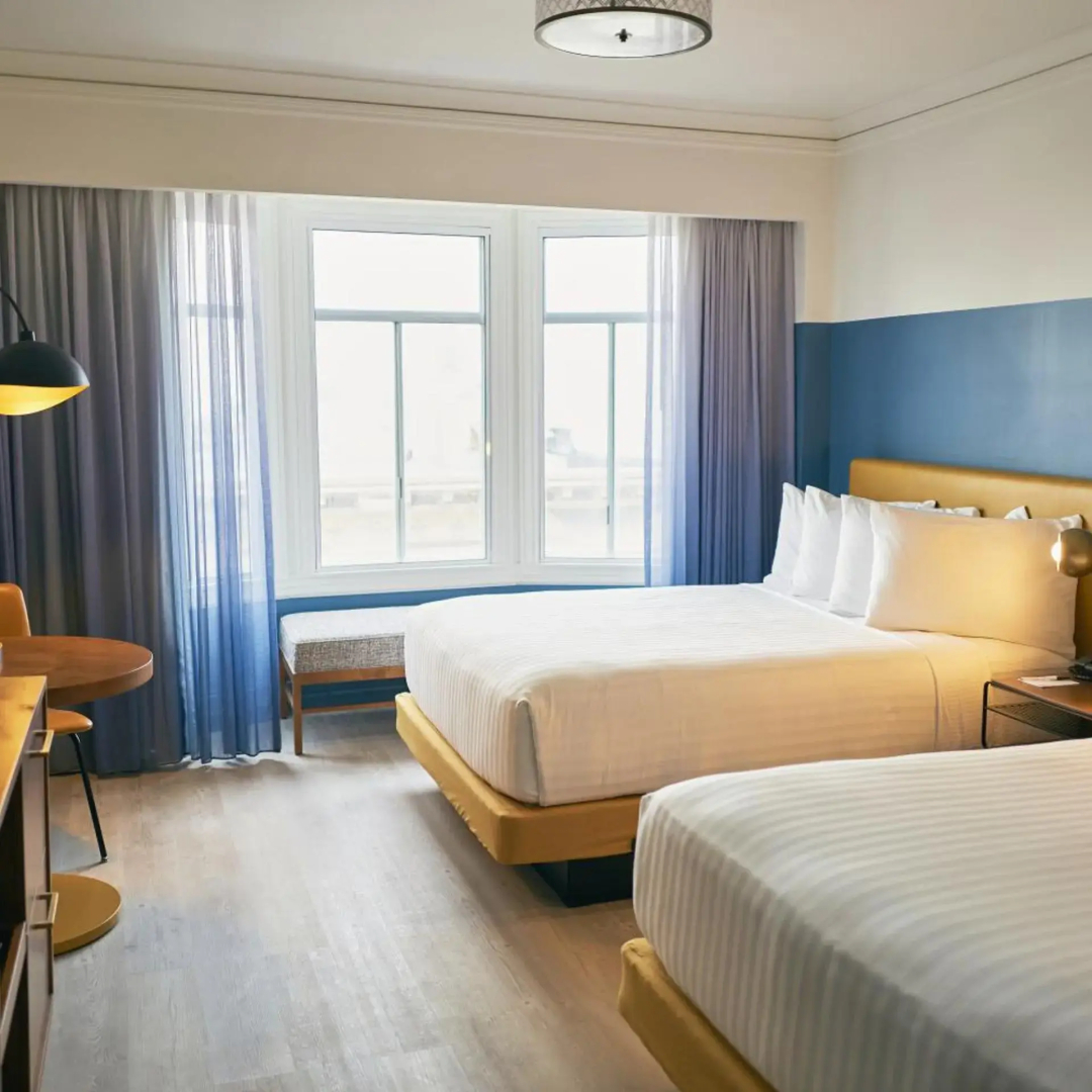 Photo - Hotel Julian