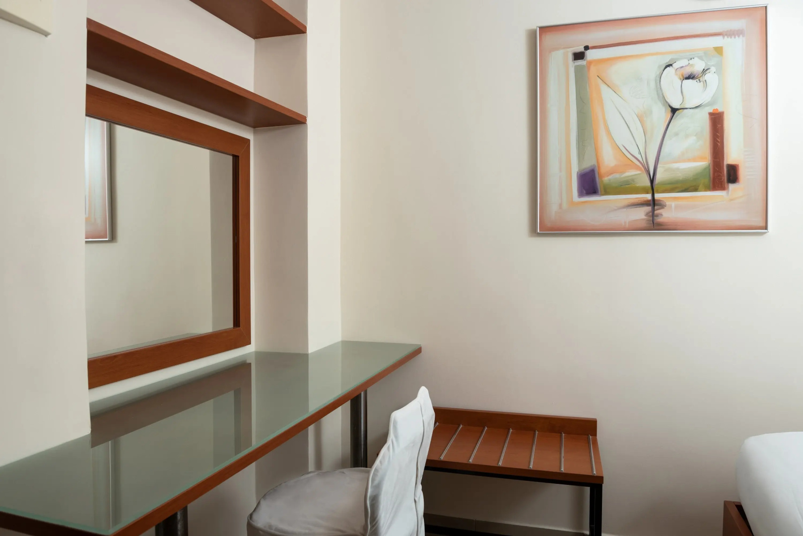 Photo - Hotel Galaxias