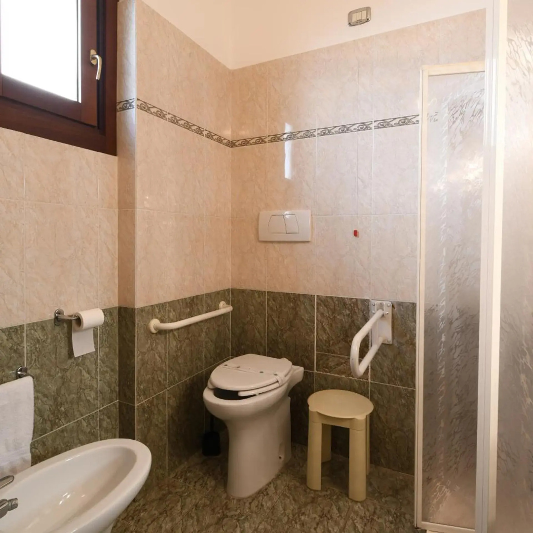 Foto - Hotel Cavour