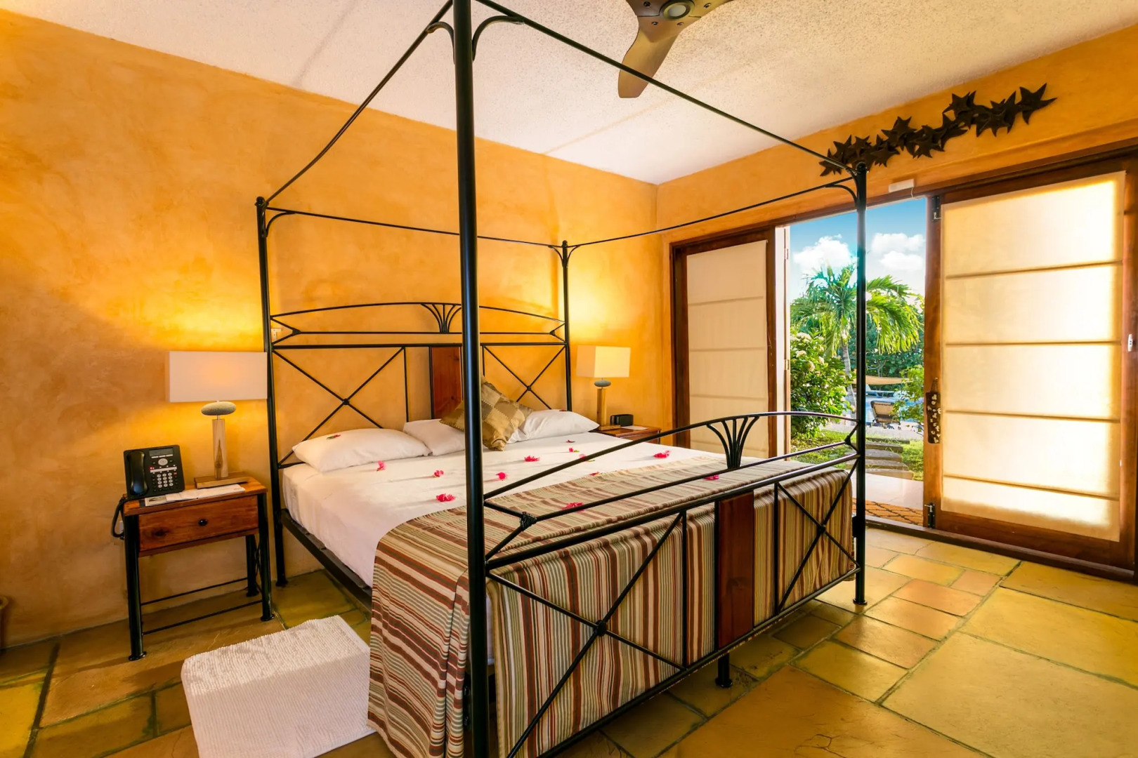 Foto - True Blue Bay Resort