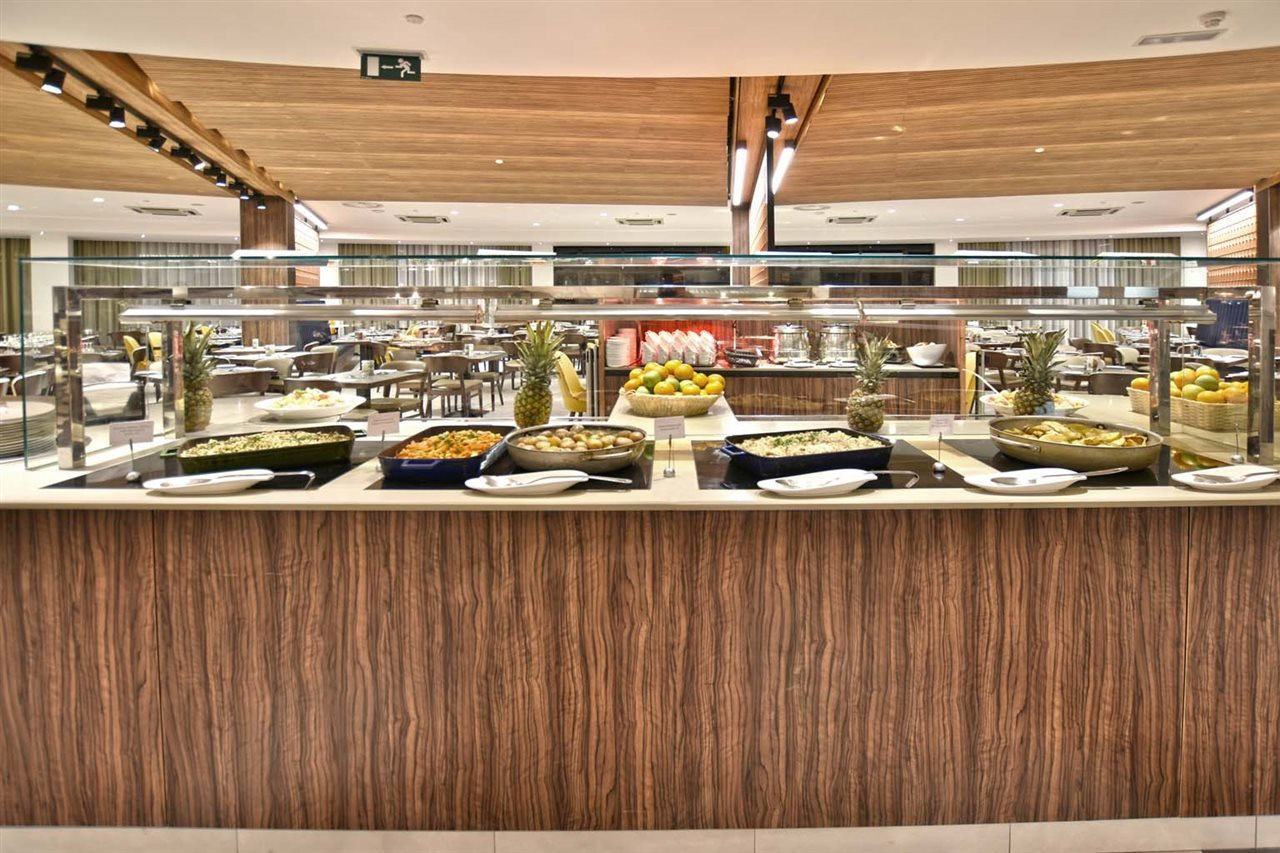 Photo - DoubleTree by Hilton Malta