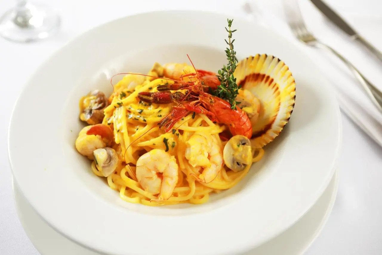 Foto - San Agustin Exclusive