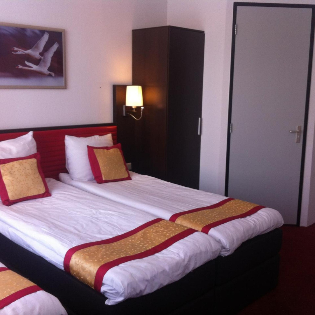 Photo - Hotel Allure