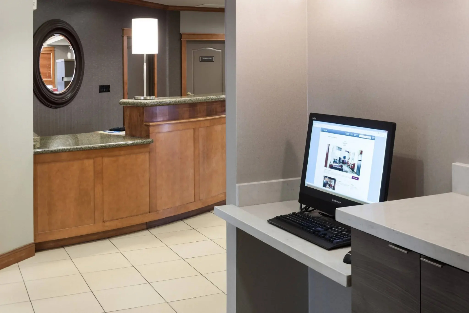 Photo - Residence Inn by Marriott San Bernardino
