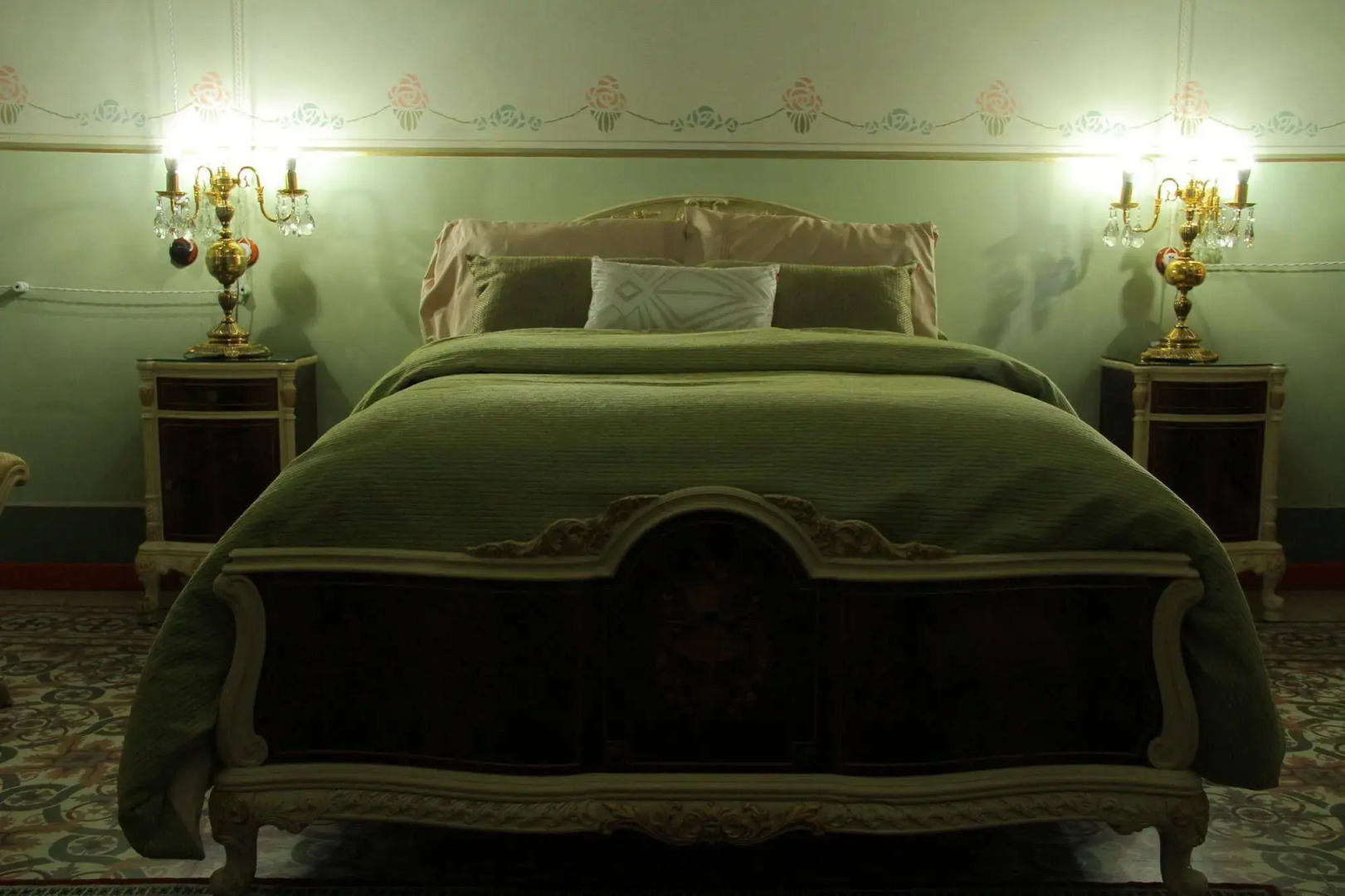 Foto - Azcami Boutique Hotel