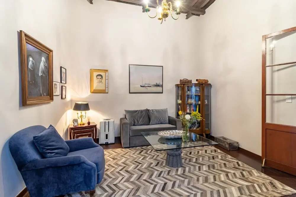 Photo - Antiguo Molino de San Jerónimo