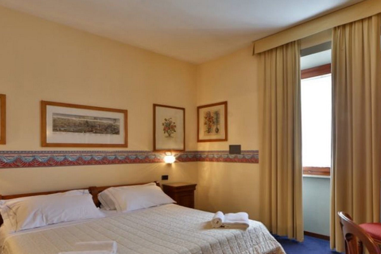 Foto - Select Executive Residence