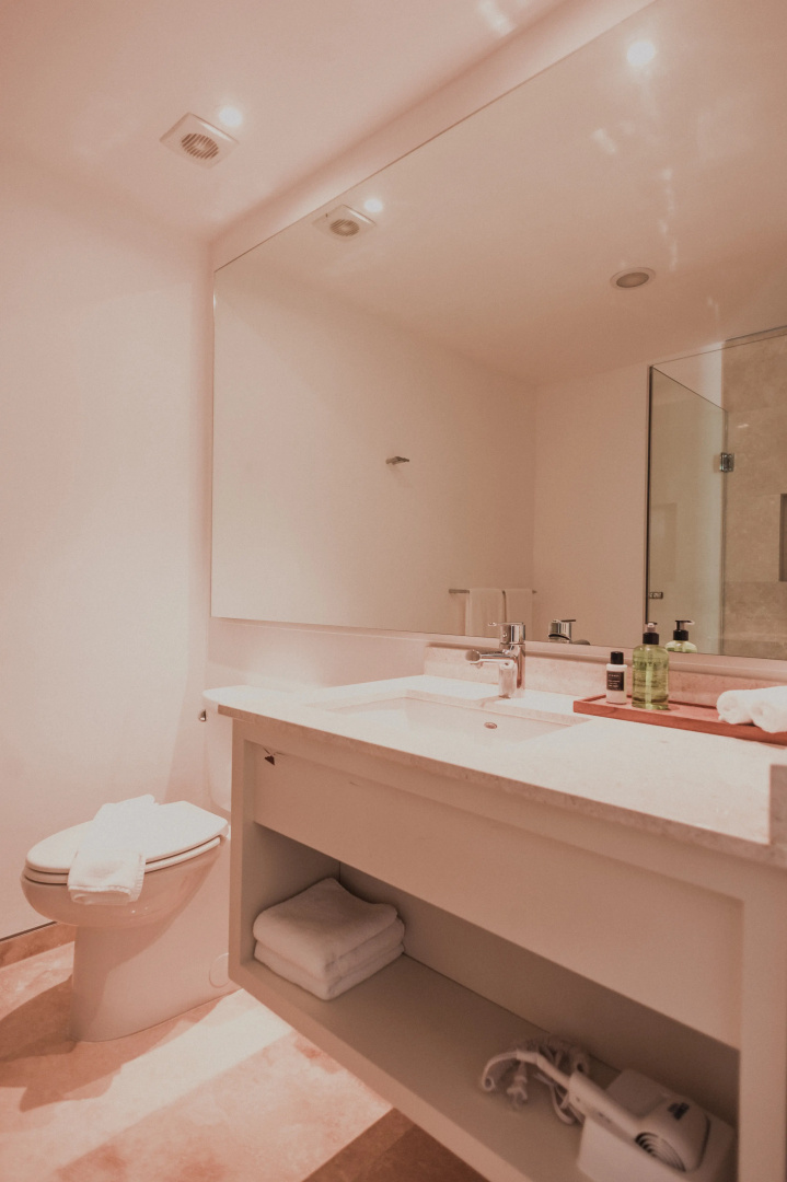 Foto - Antera Hotel & Residences