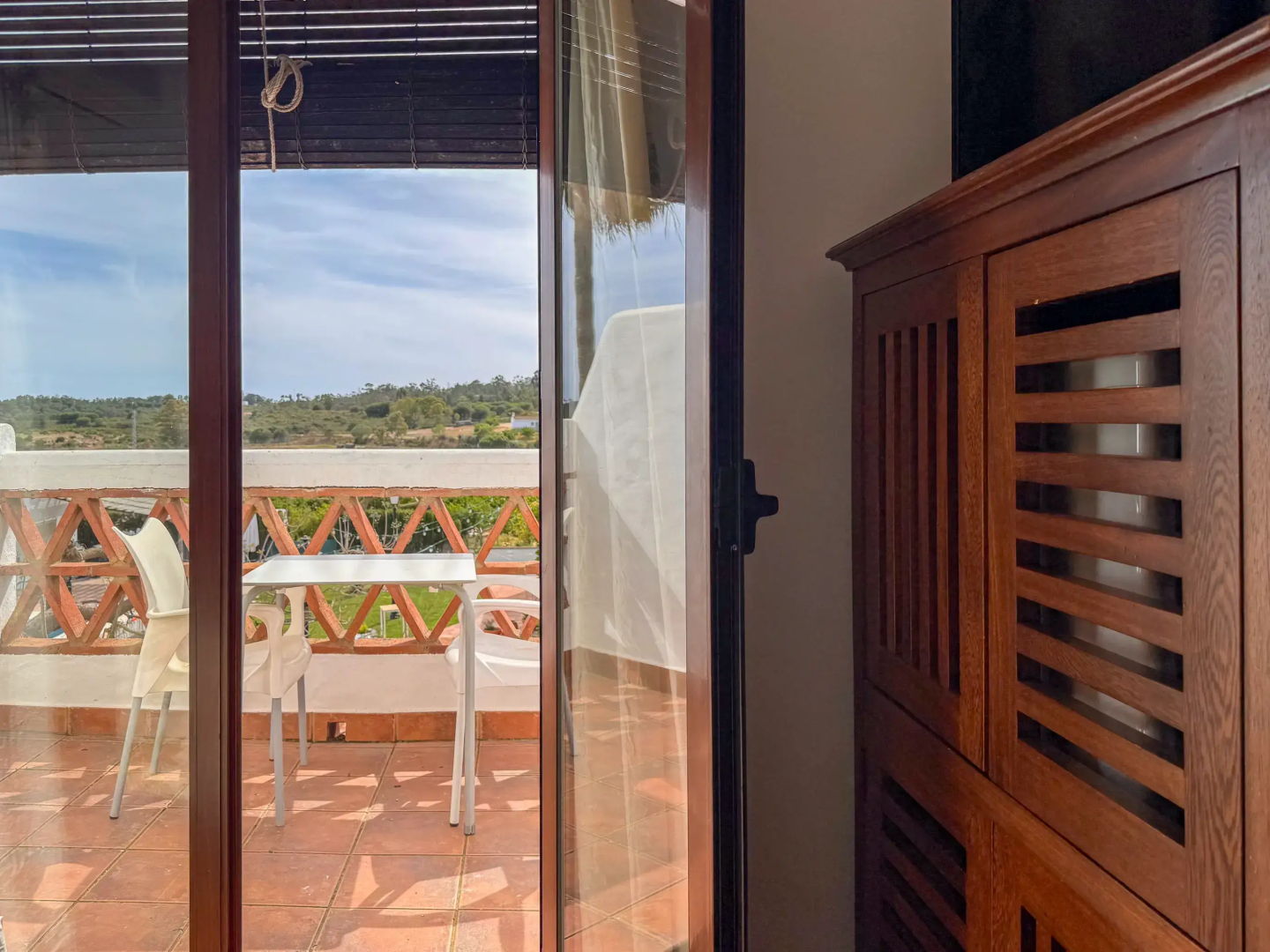 Foto - Hotel Valsequillo