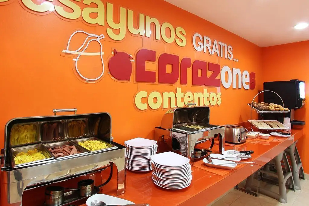 Photo - One Cuernavaca